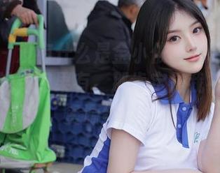 秀人网 – 没有什么是金小依的礼服套图不能解决的，如果有，那肯定是我被无形的资源绊倒！