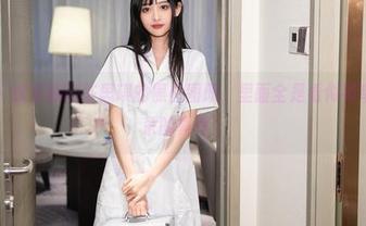 秀人网 – 快来翻翻陈思琪的黑白图册，里面全是看似简单却又复杂的真理！