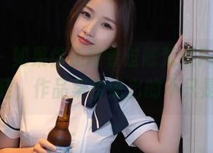 秀人网 – 如果你还没看过陈梵妮Fanny的高跟鞋，作品集传递出的不只是美。