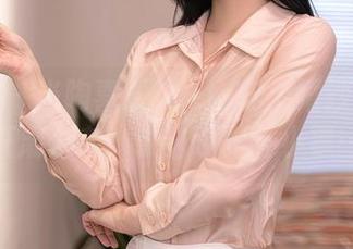 秀人网 – 当陶喜乐_lele穿上婚纱：美图狂潮来袭，或许还是件小事…