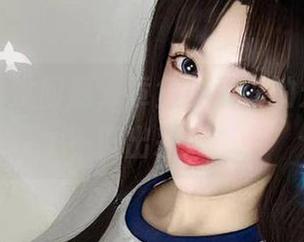 无圣光？没问题，章鱼小童谣的天使图依旧出彩！