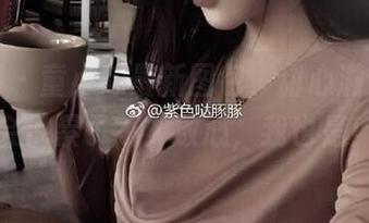 微密圈 – 童小芯最新图包，甜心满分，你会说累了不？放心，我也是！