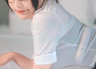 礼服写真正式上线，网盘里的糖果果Candy让人疯狂想下载！