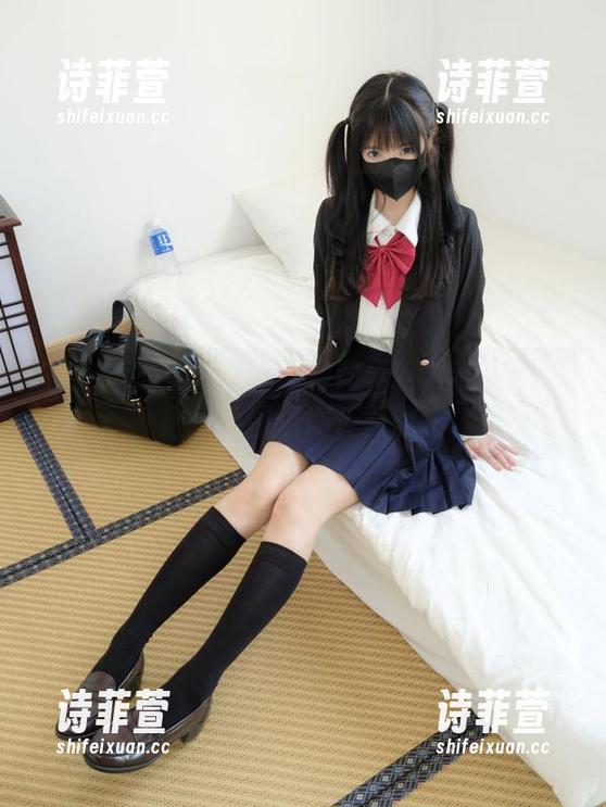 紧急企划-一只喵喵梓 紧急企划 - 一只喵喵梓同学在礼服里的想象:原图值得反复咀嚼