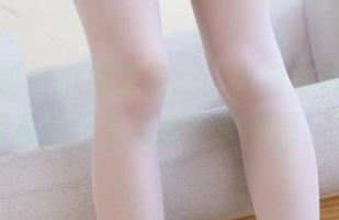 紧急企划 – 小恩曾说：“白色写真其实是我最想化身成浮云的遗愿！”