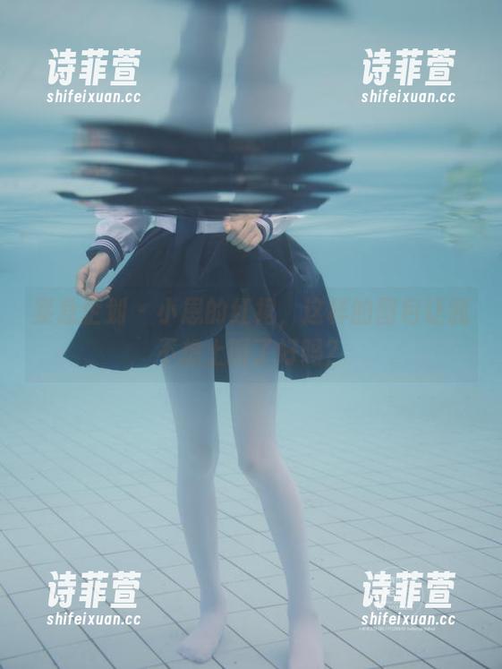 紧急企划 - 小恩的红裙，这样的图包让我不想上班了好吗？