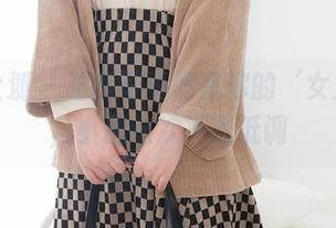 紧急企划 – 私房写真照亮你的‘女王梦’，小恩这次不再低调