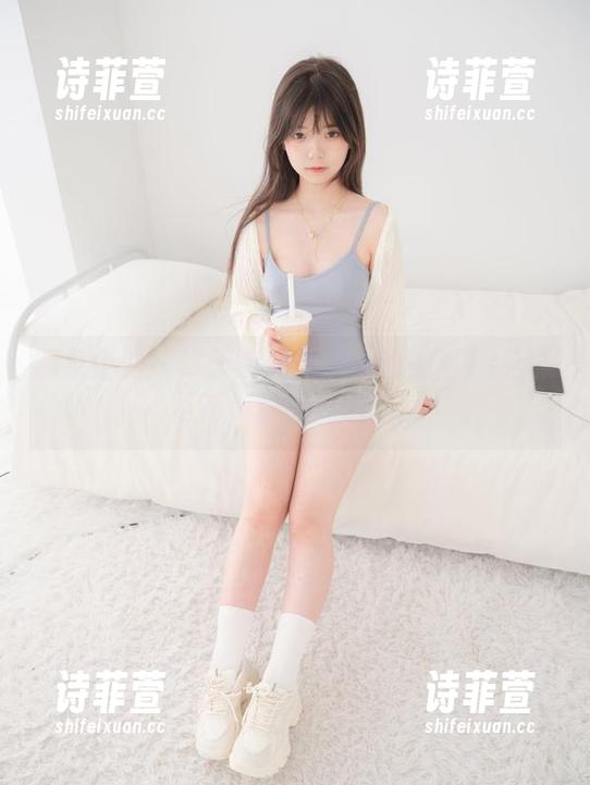 紧急企划-小恩 紧急企划 - 终于等到了!小恩黑丝JK合集更新,你会满意吗?