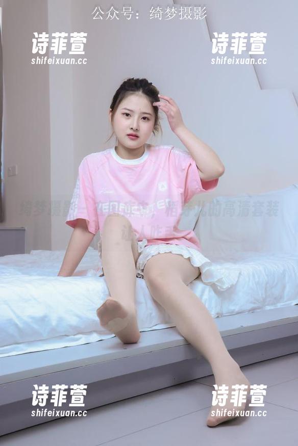 绮梦摄影-稻芽儿 绮梦摄影 - 在图库中,稻芽儿的高清套装让人咋舌
