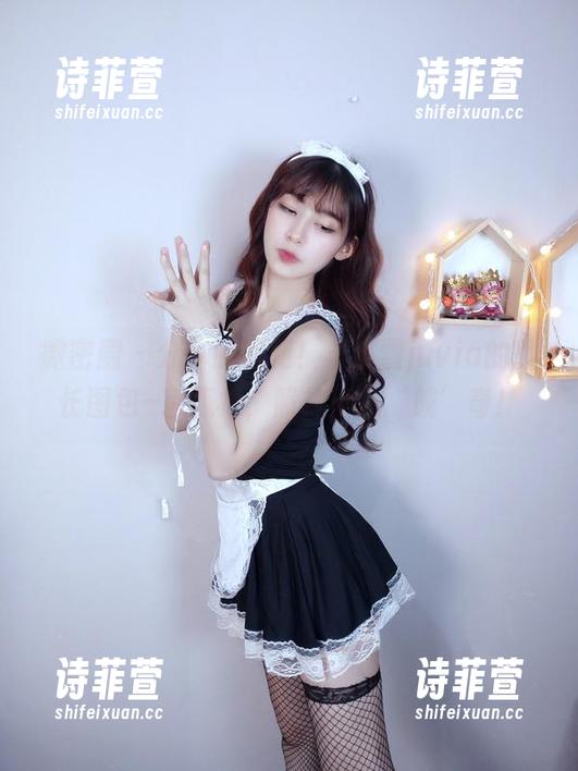 羊小雪juvia 微密圈 - 分享时间到!羊小雪juvia的舰长图包–京瓶梅,照片真是‘舰’奇!