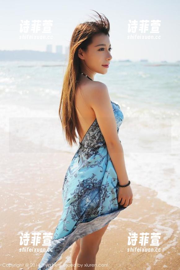 美媛馆-Abby王乔恩 美媛馆 - Abby王乔恩眼中的私房眼镜,你敢来挑战这“视野”吗?