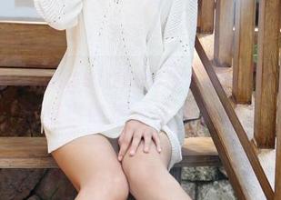 美媛馆 – AngelaLee李玲这剧情，你一定想当壁纸里的主角吧？