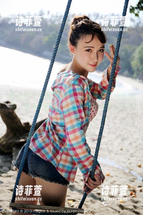 美媛馆-徐子琦 美媛馆 - 原图哗啦啦:兔女郎徐子琦的风采,绝对值得点个赞——资源火热速递中!