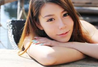 美媛馆 – 少女本色，杨晓青儿带你无圣光合集一探究竟
