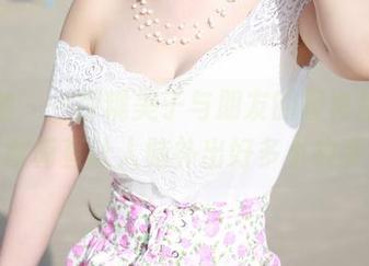 美媛馆 – 一探糯美子与朋友的写真集，这原图简直让人脑补出好多小故事！