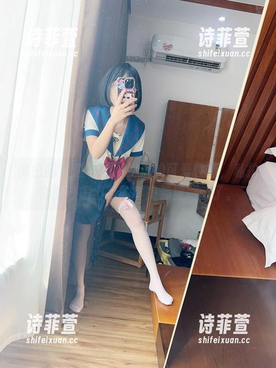 胜利的小生活 微密圈 - 胜利的小生活的可爱性感,私拍套图透露出我的审美都被刷新了。