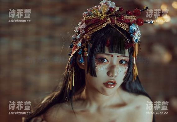 图库更新：芊川一笑MNK带你看长腿的各种姿势！