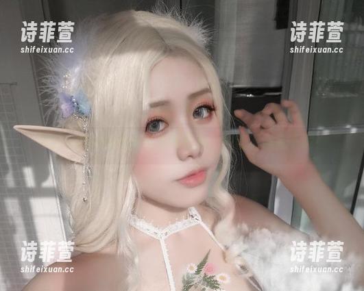 芊川一笑MNK的黑丝写真集，一言不合就下载！