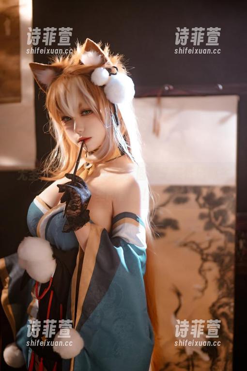芋圆侑子 无圣光的囚服之恋,芋圆侑子在恰巴耶夫里的冒险!