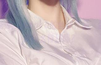 这是花兮_honoka的丝袜作品，你会说没什么特别吗？