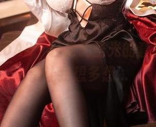 菌烨takoA2，轻松无圣光的套图，每张都让我想多想…