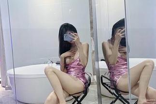 微密圈 – 盘点葛征的黑白图集——是艺术还是只是在耍酷？