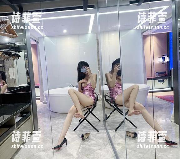 葛征 微密圈 - 盘点葛征的黑白图集——是艺术还是只是在耍酷?