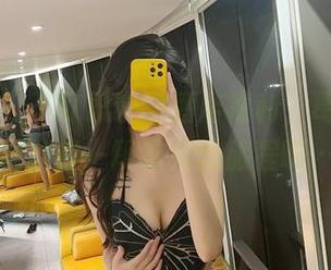 微密圈 – 不可思议的酒店福利，葛征的原图就像一段未完的旅程啊…