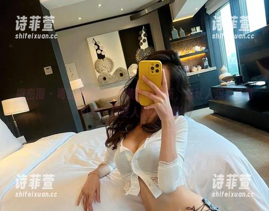 微密圈 - 葛征黑丝修女合集，总更新，总让人想要多看几眼，接受人间诱惑吧！