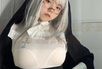微密圈 – 令人心动的无圣光皮衣-葱油饼er带来的套图奇观