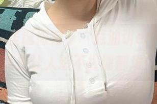 微密圈 – 圣诞限定，“葱油饼er”的美图真是让人想不撞墙都难！