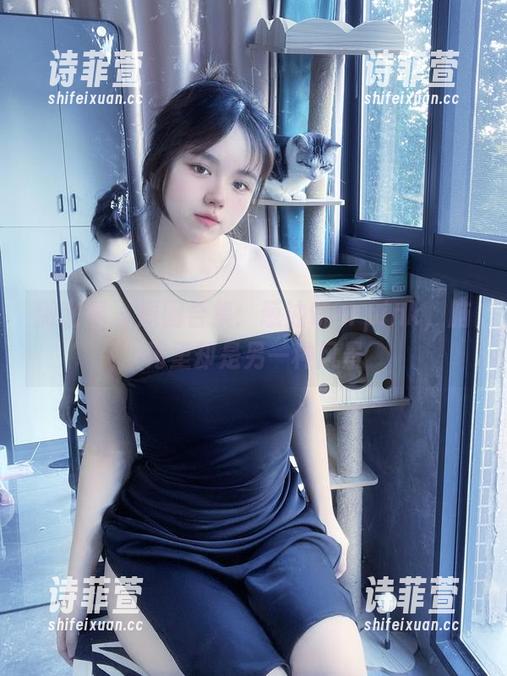 微密圈 - 原图合集：葱油饼erpink，脑海里却是另一种风景