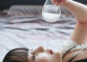 蜜桃社 – 集合小魔女lily的“剧情”美图，不小心流连忘返了。