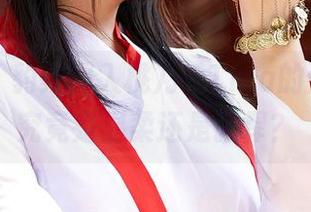 蜜桃社 – 豹纹闯入桃乃香Tina的作品集，究竟是温柔还是强悍？