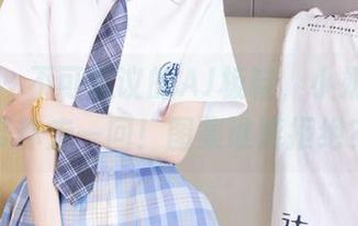 袜啵啵 – 不可思议的AJ板鞋，小奶熊免费带你走一回！图集谁能拒绝？