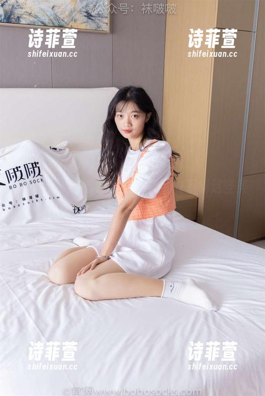 袜啵啵-苏苏 袜啵啵 - 苏苏的夏天:你可敢下载这些美妙的瞬间?