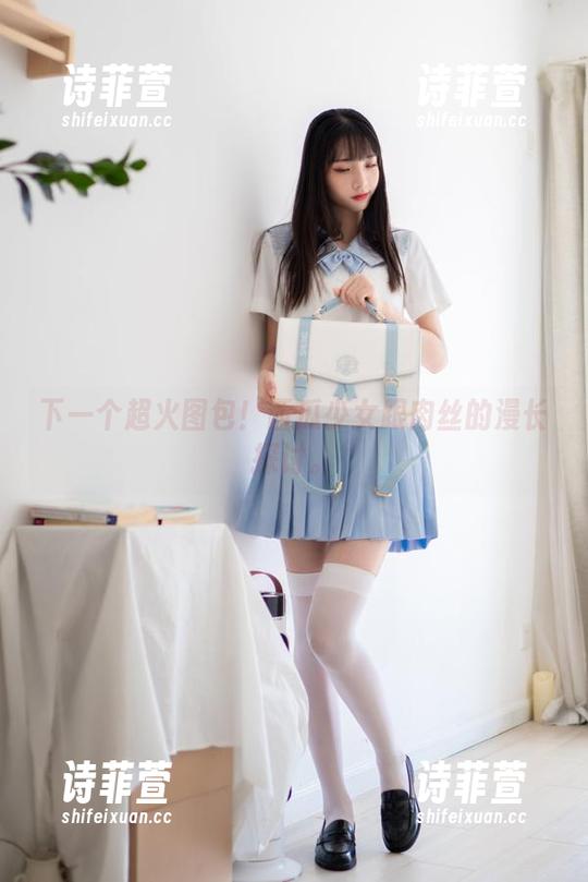 下一个超火图包！西瓜少女跟肉丝的漫长探讨。