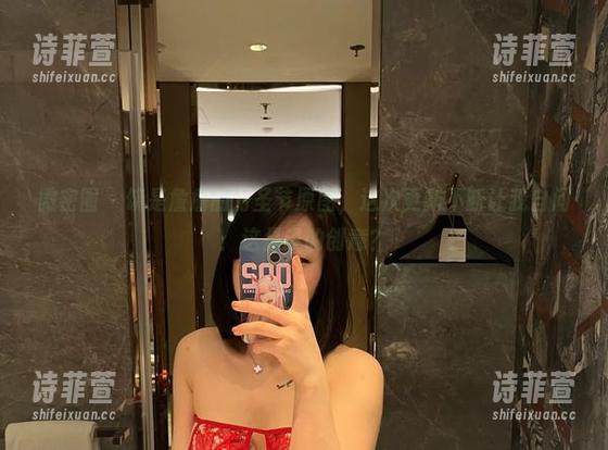 微密圈 - 饶是詹詹的万圣节原图，这次更新不断让我自问：这是谁的创意？