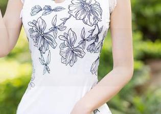 语画界 – 允儿Claire的教室全套，竟然还是个“特色课程”