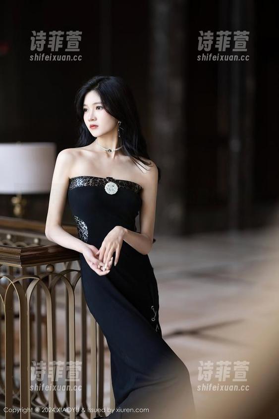 语画界-杨晨晨Yome 语画界 - 瑜伽和我无缘,但杨晨晨Yome的免费作品让我又开始小小兴奋!