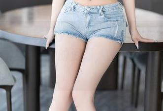 语画界 – 王馨瑶yanni、修女和那些“素材”：这个免费的资源，我该用在哪里啊？