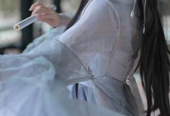 免费体验贝儿酱Miki的可爱写真，喂！你又开始手抖了吧？