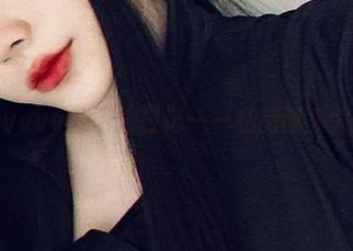 起起子vvvv的厨娘日记——私房图集大公开！