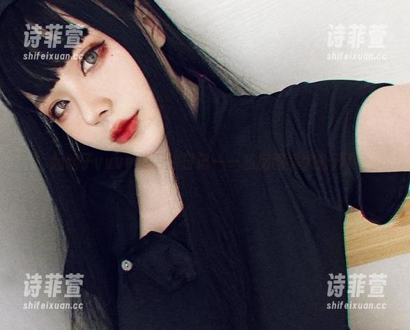 起起子vvvv的厨娘日记——私房图集大公开！