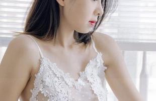 轰趴猫 – 苏小暖的棉袜，无敌高清穿搭图集，浪费时间本小姐不答应。