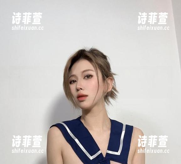 醇子小姨 微密圈 - 醇子小姨与空姐风尚,免费图包让人恍惚到飞起来