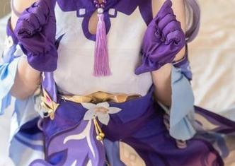 里见年一全套空姐：每张照片都是一张登机票！