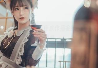 说不定“铁板烧鬼舞w”的死库水作品会给你一些意想不到的福利哦