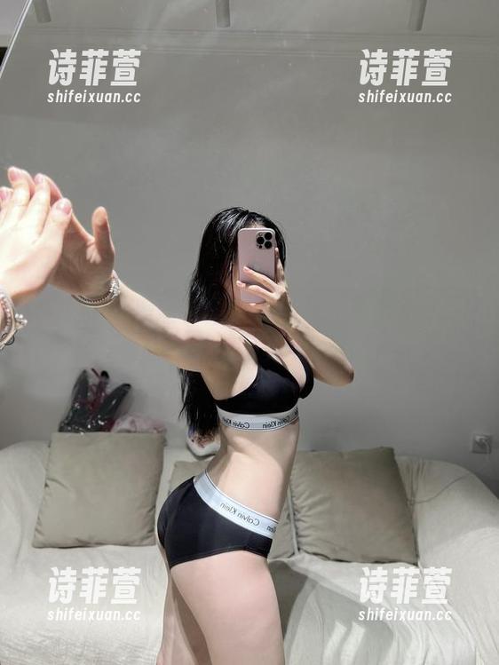 微密圈 - 美图合集速递！铁锤姐姐是怎么做到的？这波真有点顶！