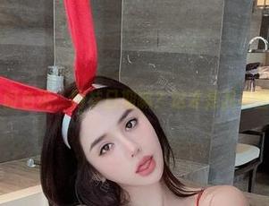 微密圈 – 阿色说：网袜日期嘛？这才是我美图的真谛！